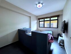 Blk 458A Fernvale Woods (Sengkang), HDB 5 Rooms #468067271